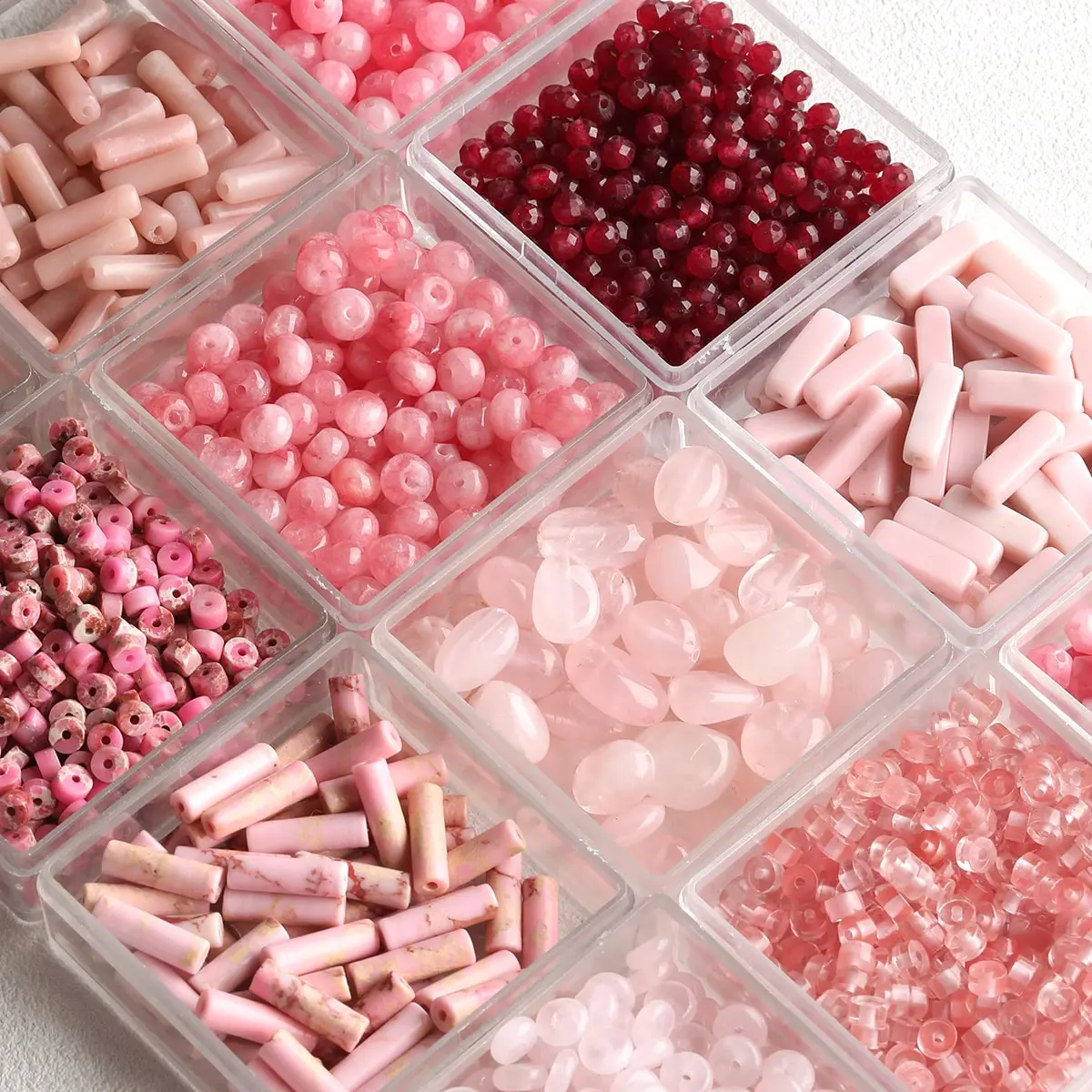 Pay for Balance (over $50 free shipping)