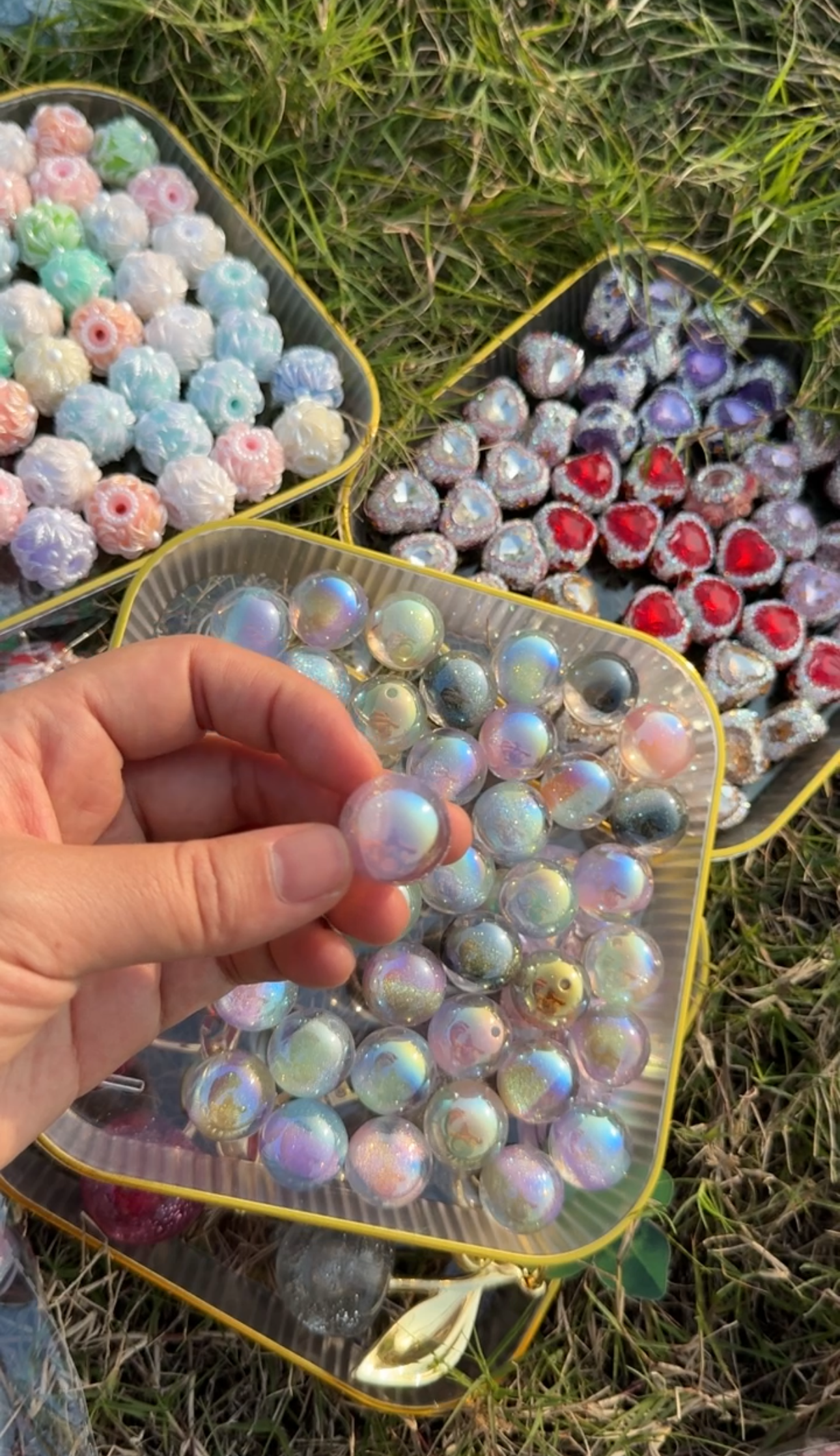 Pay for Balance (over $40 free shipping)