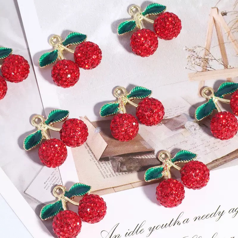 Pay for Balance (over $40 free shipping)